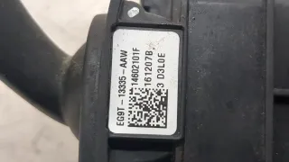  Шлейф руля  Ford Edge 2 Арт 11409807, вид 3
