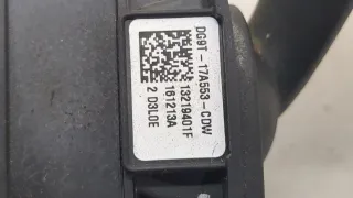  Шлейф руля  Ford Edge 2 Арт 11409807, вид 4