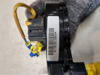 934902E001 Шлейф руля  Hyundai Tucson 1 Арт 20006713, вид 3