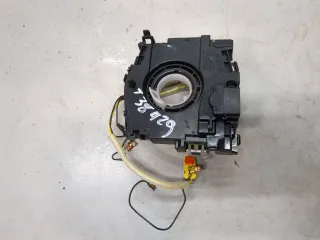 5K0953549A,5K0953549B Шлейф руля  Volkswagen Golf PLUS 1 Арт 8766359, вид 1