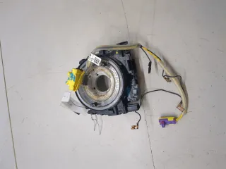 5K0953549A,5K0953549B Шлейф руля  Volkswagen Golf PLUS 1 Арт 8766359, вид 4
