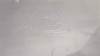  Замок крышки багажника Dodge Challenger 3 Арт 11408837, вид 2