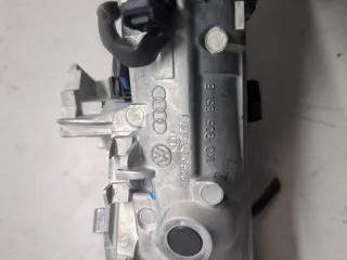 1K0905841,107905855CF Замок зажигания Volkswagen Golf 6 Арт 20264509, вид 4