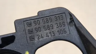 914863,90589314,913694,93172805 Замок зажигания Opel Astra H Арт 20410147, вид 5