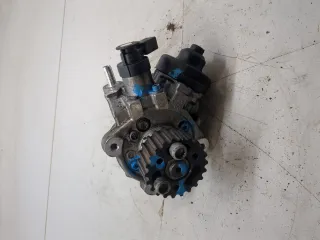 03L130755AA,0445010529 ТНВД Audi A4 B8 Арт 20362734, вид 1