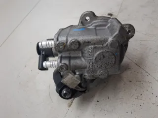 03L130755AA,0445010529 ТНВД Audi A4 B8 Арт 20362734, вид 2