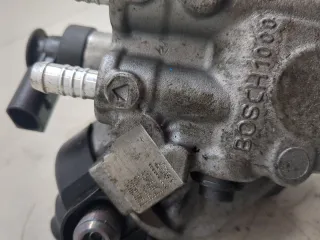03L130755AA,0445010529 ТНВД Audi A4 B8 Арт 20362734, вид 3
