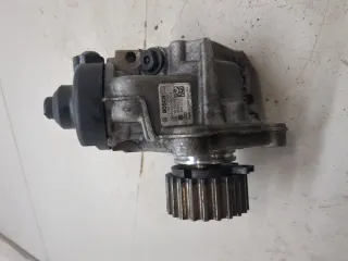 03L130755AA,0445010529 ТНВД Audi A4 B8 Арт 20362734, вид 5