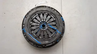 5616000,55191690,93194967,93184204 Маховик Opel Astra H Арт 20200750, вид 1