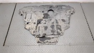 5141042040 Защита (пыльник) двигателя Toyota Rav 4 3 Арт 9177642