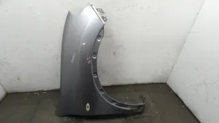 F3100BR0MA Крыло переднее правое серое Nissan Qashqai 1  Арт 20345116, вид 1