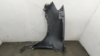 F3100BR0MA Крыло переднее правое серое Nissan Qashqai 1  Арт 20345116, вид 3