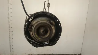  Раздаточная коробка Jeep Grand Cherokee III (WK) Арт 11410310