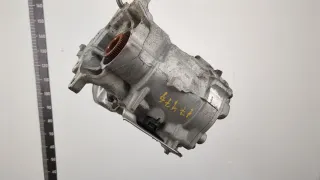  Раздаточная коробка Volvo XC90 2 Арт 20430300, вид 4