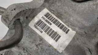  Раздаточная коробка Volvo XC90 2 Арт 20430300, вид 5