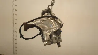  Раздаточная коробка Ford Escape 4 Арт 20430386