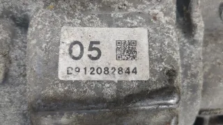  Раздаточная коробка Mazda CX-7 Арт 20430452, вид 5