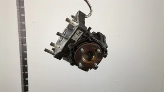 3610342010 Раздаточная коробка Toyota Rav 4 3 2.2л D-4D Арт 20430610, вид 2