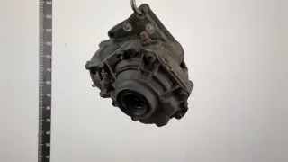 3610342010 Раздаточная коробка Toyota Rav 4 3 2.2л D-4D Арт 20430610, вид 4