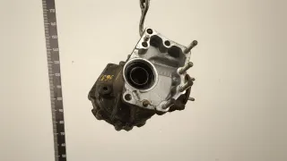 3610342010 Раздаточная коробка Toyota Rav 4 3 Арт 20430731