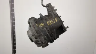 3610342010 Раздаточная коробка Toyota Rav 4 3 2.2л D-4D Арт 20430731, вид 2