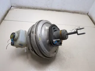 34336786586,6786586,34336782289,6782289,34316786731,6786731 Цилиндр тормозной главный BMW 5 F10/F11/GT F07 Арт 20016894, вид 5