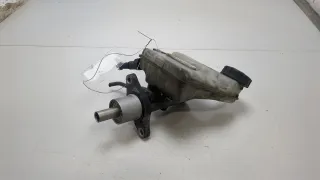 BDG743950C Цилиндр тормозной главный Mazda 3 BL Арт 20345311, вид 5