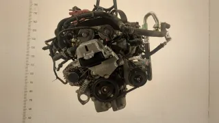  Компрессор кондиционера Chevrolet Trax Арт 11411096, вид 1