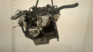  Компрессор кондиционера Chevrolet Trax Арт 11411096, вид 2