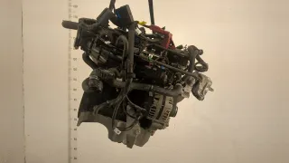  Компрессор кондиционера Chevrolet Trax Арт 11411096, вид 4