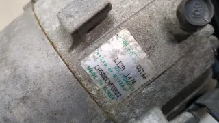 97701A5100 Компрессор кондиционера Kia Cerato 3 restailing Арт 20397799, вид 2