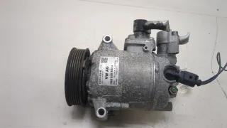 5N0820803 Компрессор кондиционера Seat Leon 2 Арт 20206373