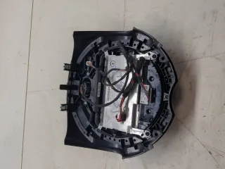 9279424 Дисплей MINI Cooper F56,F55 Арт 20066812, вид 5