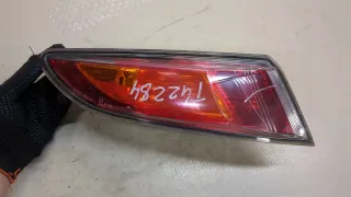 33551SMGE04 Фонарь задний левый Honda Civic 8 Арт 9147720, вид 1