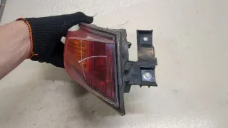 33551SMGE04 Фонарь задний левый Honda Civic 8 Арт 9147720, вид 2