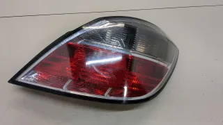 13222325,495056087 Фонарь задний правый Opel Astra H Арт 20228402, вид 1