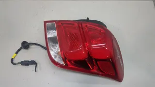 42679375 Фонарь задний правый Chevrolet Trax Арт 20426933, вид 1