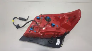 42679375 Фонарь задний правый Chevrolet Trax Арт 20426933, вид 2