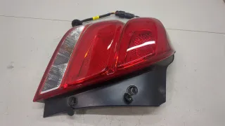  Фонарь задний левый Chevrolet Trax Арт 20427128, вид 2