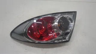 GR1A51150A Фонарь задний правый Mazda 6 2 Арт 20427308, вид 1