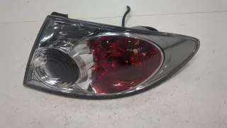 GR1A51150A Фонарь задний правый Mazda 6 2 Арт 20427308, вид 4