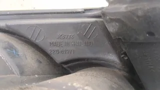 GR1A51150A Фонарь задний правый Mazda 6 2 Арт 20427308, вид 5