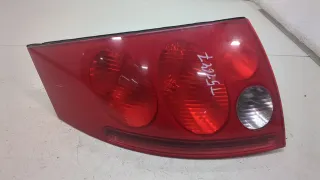  Фонарь задний левый Audi TT 1 Арт 20427455, вид 1