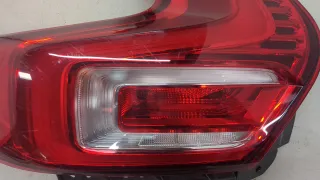 31446790 Фонарь задний левый Volvo XC40 Арт 20427805, вид 2