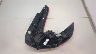 31446790 Фонарь задний левый Volvo XC40 Арт 20427805, вид 3