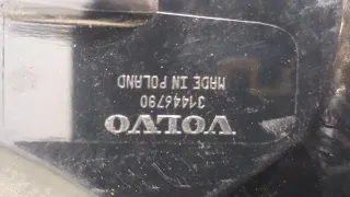 31446790 Фонарь задний левый Volvo XC40 Арт 20427805, вид 5