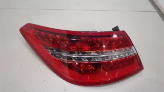  Фонарь задний левый Mercedes E C207 Арт 20428021, вид 2