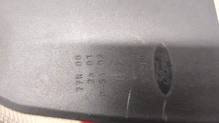  Фонарь задний левый Ford Mondeo 4 restailing Арт 20428046, вид 4