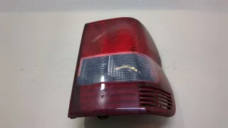  Фонарь задний правый Mitsubishi Pajero Pinin Арт 20429410