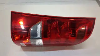  Фонарь задний левый Mercedes Vito W447 Арт 20429445, вид 2